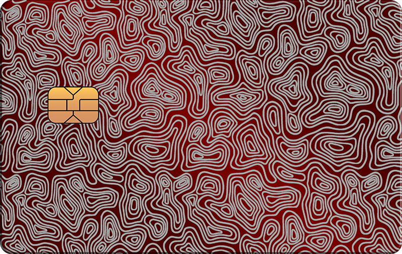 Doodle 4